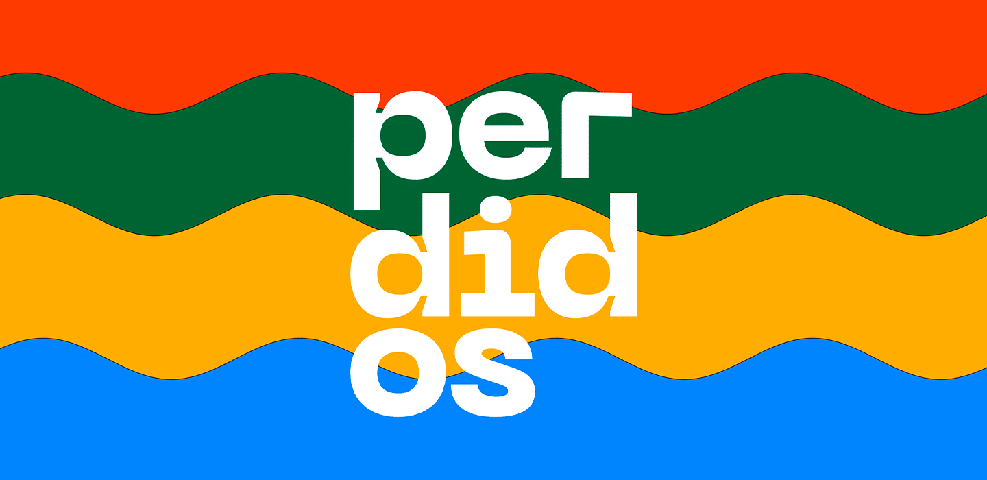 perdidos1